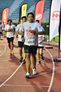 BIB: 6855, 5885
                            <button type="button" onclick="openModal(6104676)" class="btn btn-primary btn-sm float-right btn-popup" data-toggle="modal" data-target=".modal-high-quality">
                        <i class="fas fa-shopping-cart"></i> Add to Cart
                    </button>
                                            <button type="button" onclick="isThisMe(6104676, true)" class="btn btn-success btn-sm float-right btn-popup btn-isme hidden" data-toggle="tooltip" data-placement="bottom" title="นี่คือรูปของคุณใช่ไหม คลิกที่นี่เพื่อเอาเข้าอัลบั้ม">
                        <i class="fas fa-plus"></i> Add to album
                    </button>
                    <button type="button" onclick="isThisMe(6104676, false)" class="btn btn-warning btn-sm float-right btn-popup btn-isnotme hidden">
                        <i class="fas fa-ban"></i> Remove from album
                    </button>