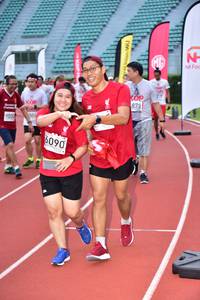 BIB: 979, 308, 900, 6090, 
                            <button type="button" onclick="openModal(6104920)" class="btn btn-primary btn-sm float-right btn-popup" data-toggle="modal" data-target=".modal-high-quality">
                        <i class="fas fa-shopping-cart"></i> Add to Cart
                    </button>
                                            <button type="button" onclick="isThisMe(6104920, true)" class="btn btn-success btn-sm float-right btn-popup btn-isme hidden" data-toggle="tooltip" data-placement="bottom" title="นี่คือรูปของคุณใช่ไหม คลิกที่นี่เพื่อเอาเข้าอัลบั้ม">
                        <i class="fas fa-plus"></i> Add to album
                    </button>
                    <button type="button" onclick="isThisMe(6104920, false)" class="btn btn-warning btn-sm float-right btn-popup btn-isnotme hidden">
                        <i class="fas fa-ban"></i> Remove from album
                    </button>