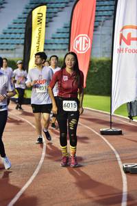 BIB: 9031, 6015
                            <button type="button" onclick="openModal(6104596)" class="btn btn-primary btn-sm float-right btn-popup" data-toggle="modal" data-target=".modal-high-quality">
                        <i class="fas fa-shopping-cart"></i> Add to Cart
                    </button>
                                            <button type="button" onclick="isThisMe(6104596, true)" class="btn btn-success btn-sm float-right btn-popup btn-isme hidden" data-toggle="tooltip" data-placement="bottom" title="นี่คือรูปของคุณใช่ไหม คลิกที่นี่เพื่อเอาเข้าอัลบั้ม">
                        <i class="fas fa-plus"></i> Add to album
                    </button>
                    <button type="button" onclick="isThisMe(6104596, false)" class="btn btn-warning btn-sm float-right btn-popup btn-isnotme hidden">
                        <i class="fas fa-ban"></i> Remove from album
                    </button>