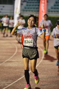 BIB: 8344
                            <button type="button" onclick="openModal(6104185)" class="btn btn-primary btn-sm float-right btn-popup" data-toggle="modal" data-target=".modal-high-quality">
                        <i class="fas fa-shopping-cart"></i> Add to Cart
                    </button>
                                            <button type="button" onclick="isThisMe(6104185, true)" class="btn btn-success btn-sm float-right btn-popup btn-isme hidden" data-toggle="tooltip" data-placement="bottom" title="นี่คือรูปของคุณใช่ไหม คลิกที่นี่เพื่อเอาเข้าอัลบั้ม">
                        <i class="fas fa-plus"></i> Add to album
                    </button>
                    <button type="button" onclick="isThisMe(6104185, false)" class="btn btn-warning btn-sm float-right btn-popup btn-isnotme hidden">
                        <i class="fas fa-ban"></i> Remove from album
                    </button>