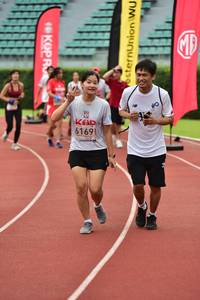 BIB: 6169
                            <button type="button" onclick="openModal(6105064)" class="btn btn-primary btn-sm float-right btn-popup" data-toggle="modal" data-target=".modal-high-quality">
                        <i class="fas fa-shopping-cart"></i> Add to Cart
                    </button>
                                            <button type="button" onclick="isThisMe(6105064, true)" class="btn btn-success btn-sm float-right btn-popup btn-isme hidden" data-toggle="tooltip" data-placement="bottom" title="นี่คือรูปของคุณใช่ไหม คลิกที่นี่เพื่อเอาเข้าอัลบั้ม">
                        <i class="fas fa-plus"></i> Add to album
                    </button>
                    <button type="button" onclick="isThisMe(6105064, false)" class="btn btn-warning btn-sm float-right btn-popup btn-isnotme hidden">
                        <i class="fas fa-ban"></i> Remove from album
                    </button>