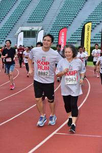 BIB: 128, 8882
                            <button type="button" onclick="openModal(6105010)" class="btn btn-primary btn-sm float-right btn-popup" data-toggle="modal" data-target=".modal-high-quality">
                        <i class="fas fa-shopping-cart"></i> Add to Cart
                    </button>
                                            <button type="button" onclick="isThisMe(6105010, true)" class="btn btn-success btn-sm float-right btn-popup btn-isme hidden" data-toggle="tooltip" data-placement="bottom" title="นี่คือรูปของคุณใช่ไหม คลิกที่นี่เพื่อเอาเข้าอัลบั้ม">
                        <i class="fas fa-plus"></i> Add to album
                    </button>
                    <button type="button" onclick="isThisMe(6105010, false)" class="btn btn-warning btn-sm float-right btn-popup btn-isnotme hidden">
                        <i class="fas fa-ban"></i> Remove from album
                    </button>