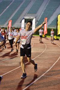 BIB: 8627
                            <button type="button" onclick="openModal(6104228)" class="btn btn-primary btn-sm float-right btn-popup" data-toggle="modal" data-target=".modal-high-quality">
                        <i class="fas fa-shopping-cart"></i> Add to Cart
                    </button>
                                            <button type="button" onclick="isThisMe(6104228, true)" class="btn btn-success btn-sm float-right btn-popup btn-isme hidden" data-toggle="tooltip" data-placement="bottom" title="นี่คือรูปของคุณใช่ไหม คลิกที่นี่เพื่อเอาเข้าอัลบั้ม">
                        <i class="fas fa-plus"></i> Add to album
                    </button>
                    <button type="button" onclick="isThisMe(6104228, false)" class="btn btn-warning btn-sm float-right btn-popup btn-isnotme hidden">
                        <i class="fas fa-ban"></i> Remove from album
                    </button>