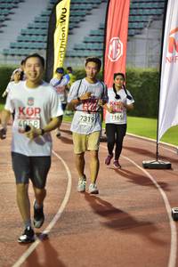 BIB: 4058, 7165, 7319
                            <button type="button" onclick="openModal(6104190)" class="btn btn-primary btn-sm float-right btn-popup" data-toggle="modal" data-target=".modal-high-quality">
                        <i class="fas fa-shopping-cart"></i> Add to Cart
                    </button>
                                            <button type="button" onclick="isThisMe(6104190, true)" class="btn btn-success btn-sm float-right btn-popup btn-isme hidden" data-toggle="tooltip" data-placement="bottom" title="นี่คือรูปของคุณใช่ไหม คลิกที่นี่เพื่อเอาเข้าอัลบั้ม">
                        <i class="fas fa-plus"></i> Add to album
                    </button>
                    <button type="button" onclick="isThisMe(6104190, false)" class="btn btn-warning btn-sm float-right btn-popup btn-isnotme hidden">
                        <i class="fas fa-ban"></i> Remove from album
                    </button>