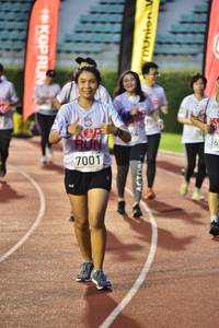 BIB: 7001
                            <button type="button" onclick="openModal(6104576)" class="btn btn-primary btn-sm float-right btn-popup" data-toggle="modal" data-target=".modal-high-quality">
                        <i class="fas fa-shopping-cart"></i> Add to Cart
                    </button>
                                            <button type="button" onclick="isThisMe(6104576, true)" class="btn btn-success btn-sm float-right btn-popup btn-isme hidden" data-toggle="tooltip" data-placement="bottom" title="นี่คือรูปของคุณใช่ไหม คลิกที่นี่เพื่อเอาเข้าอัลบั้ม">
                        <i class="fas fa-plus"></i> Add to album
                    </button>
                    <button type="button" onclick="isThisMe(6104576, false)" class="btn btn-warning btn-sm float-right btn-popup btn-isnotme hidden">
                        <i class="fas fa-ban"></i> Remove from album
                    </button>