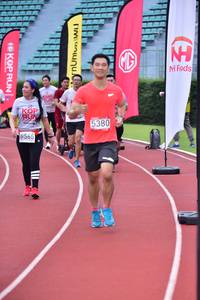 BIB: 5380, 8565
                            <button type="button" onclick="openModal(6104895)" class="btn btn-primary btn-sm float-right btn-popup" data-toggle="modal" data-target=".modal-high-quality">
                        <i class="fas fa-shopping-cart"></i> Add to Cart
                    </button>
                                            <button type="button" onclick="isThisMe(6104895, true)" class="btn btn-success btn-sm float-right btn-popup btn-isme hidden" data-toggle="tooltip" data-placement="bottom" title="นี่คือรูปของคุณใช่ไหม คลิกที่นี่เพื่อเอาเข้าอัลบั้ม">
                        <i class="fas fa-plus"></i> Add to album
                    </button>
                    <button type="button" onclick="isThisMe(6104895, false)" class="btn btn-warning btn-sm float-right btn-popup btn-isnotme hidden">
                        <i class="fas fa-ban"></i> Remove from album
                    </button>