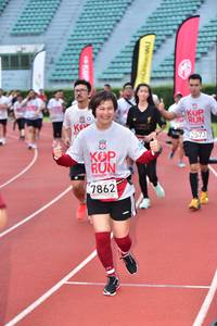 BIB: 2573, 7862
                            <button type="button" onclick="openModal(6104940)" class="btn btn-primary btn-sm float-right btn-popup" data-toggle="modal" data-target=".modal-high-quality">
                        <i class="fas fa-shopping-cart"></i> Add to Cart
                    </button>
                                            <button type="button" onclick="isThisMe(6104940, true)" class="btn btn-success btn-sm float-right btn-popup btn-isme hidden" data-toggle="tooltip" data-placement="bottom" title="นี่คือรูปของคุณใช่ไหม คลิกที่นี่เพื่อเอาเข้าอัลบั้ม">
                        <i class="fas fa-plus"></i> Add to album
                    </button>
                    <button type="button" onclick="isThisMe(6104940, false)" class="btn btn-warning btn-sm float-right btn-popup btn-isnotme hidden">
                        <i class="fas fa-ban"></i> Remove from album
                    </button>