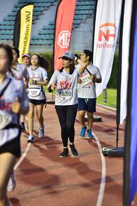 BIB: 8219, 6430
                            <button type="button" onclick="openModal(6104619)" class="btn btn-primary btn-sm float-right btn-popup" data-toggle="modal" data-target=".modal-high-quality">
                        <i class="fas fa-shopping-cart"></i> Add to Cart
                    </button>
                                            <button type="button" onclick="isThisMe(6104619, true)" class="btn btn-success btn-sm float-right btn-popup btn-isme hidden" data-toggle="tooltip" data-placement="bottom" title="นี่คือรูปของคุณใช่ไหม คลิกที่นี่เพื่อเอาเข้าอัลบั้ม">
                        <i class="fas fa-plus"></i> Add to album
                    </button>
                    <button type="button" onclick="isThisMe(6104619, false)" class="btn btn-warning btn-sm float-right btn-popup btn-isnotme hidden">
                        <i class="fas fa-ban"></i> Remove from album
                    </button>