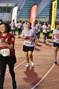 BIB: 8506, 6770
                            <button type="button" onclick="openModal(6104569)" class="btn btn-primary btn-sm float-right btn-popup" data-toggle="modal" data-target=".modal-high-quality">
                        <i class="fas fa-shopping-cart"></i> Add to Cart
                    </button>
                                            <button type="button" onclick="isThisMe(6104569, true)" class="btn btn-success btn-sm float-right btn-popup btn-isme hidden" data-toggle="tooltip" data-placement="bottom" title="นี่คือรูปของคุณใช่ไหม คลิกที่นี่เพื่อเอาเข้าอัลบั้ม">
                        <i class="fas fa-plus"></i> Add to album
                    </button>
                    <button type="button" onclick="isThisMe(6104569, false)" class="btn btn-warning btn-sm float-right btn-popup btn-isnotme hidden">
                        <i class="fas fa-ban"></i> Remove from album
                    </button>