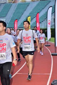 BIB: 6776, 2010, 6462
                            <button type="button" onclick="openModal(6104811)" class="btn btn-primary btn-sm float-right btn-popup" data-toggle="modal" data-target=".modal-high-quality">
                        <i class="fas fa-shopping-cart"></i> Add to Cart
                    </button>
                                            <button type="button" onclick="isThisMe(6104811, true)" class="btn btn-success btn-sm float-right btn-popup btn-isme hidden" data-toggle="tooltip" data-placement="bottom" title="นี่คือรูปของคุณใช่ไหม คลิกที่นี่เพื่อเอาเข้าอัลบั้ม">
                        <i class="fas fa-plus"></i> Add to album
                    </button>
                    <button type="button" onclick="isThisMe(6104811, false)" class="btn btn-warning btn-sm float-right btn-popup btn-isnotme hidden">
                        <i class="fas fa-ban"></i> Remove from album
                    </button>