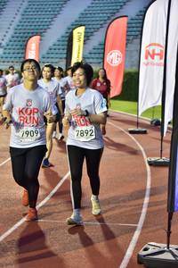 BIB: 7892, 7909
                            <button type="button" onclick="openModal(6104591)" class="btn btn-primary btn-sm float-right btn-popup" data-toggle="modal" data-target=".modal-high-quality">
                        <i class="fas fa-shopping-cart"></i> Add to Cart
                    </button>
                                            <button type="button" onclick="isThisMe(6104591, true)" class="btn btn-success btn-sm float-right btn-popup btn-isme hidden" data-toggle="tooltip" data-placement="bottom" title="นี่คือรูปของคุณใช่ไหม คลิกที่นี่เพื่อเอาเข้าอัลบั้ม">
                        <i class="fas fa-plus"></i> Add to album
                    </button>
                    <button type="button" onclick="isThisMe(6104591, false)" class="btn btn-warning btn-sm float-right btn-popup btn-isnotme hidden">
                        <i class="fas fa-ban"></i> Remove from album
                    </button>