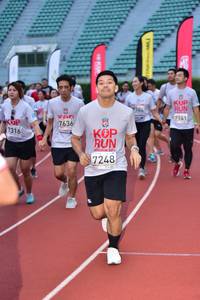 BIB: 144, 7141, 7316, 7636, 2019, 7248
                            <button type="button" onclick="openModal(6104802)" class="btn btn-primary btn-sm float-right btn-popup" data-toggle="modal" data-target=".modal-high-quality">
                        <i class="fas fa-shopping-cart"></i> Add to Cart
                    </button>
                                            <button type="button" onclick="isThisMe(6104802, true)" class="btn btn-success btn-sm float-right btn-popup btn-isme hidden" data-toggle="tooltip" data-placement="bottom" title="นี่คือรูปของคุณใช่ไหม คลิกที่นี่เพื่อเอาเข้าอัลบั้ม">
                        <i class="fas fa-plus"></i> Add to album
                    </button>
                    <button type="button" onclick="isThisMe(6104802, false)" class="btn btn-warning btn-sm float-right btn-popup btn-isnotme hidden">
                        <i class="fas fa-ban"></i> Remove from album
                    </button>