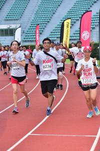 BIB: 6236, 6235, 862, 1358
                            <button type="button" onclick="openModal(6104947)" class="btn btn-primary btn-sm float-right btn-popup" data-toggle="modal" data-target=".modal-high-quality">
                        <i class="fas fa-shopping-cart"></i> Add to Cart
                    </button>
                                            <button type="button" onclick="isThisMe(6104947, true)" class="btn btn-success btn-sm float-right btn-popup btn-isme hidden" data-toggle="tooltip" data-placement="bottom" title="นี่คือรูปของคุณใช่ไหม คลิกที่นี่เพื่อเอาเข้าอัลบั้ม">
                        <i class="fas fa-plus"></i> Add to album
                    </button>
                    <button type="button" onclick="isThisMe(6104947, false)" class="btn btn-warning btn-sm float-right btn-popup btn-isnotme hidden">
                        <i class="fas fa-ban"></i> Remove from album
                    </button>