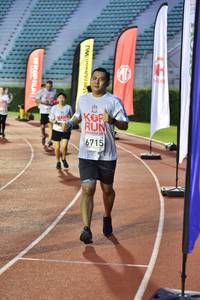 BIB: 6715
                            <button type="button" onclick="openModal(6104448)" class="btn btn-primary btn-sm float-right btn-popup" data-toggle="modal" data-target=".modal-high-quality">
                        <i class="fas fa-shopping-cart"></i> Add to Cart
                    </button>
                                            <button type="button" onclick="isThisMe(6104448, true)" class="btn btn-success btn-sm float-right btn-popup btn-isme hidden" data-toggle="tooltip" data-placement="bottom" title="นี่คือรูปของคุณใช่ไหม คลิกที่นี่เพื่อเอาเข้าอัลบั้ม">
                        <i class="fas fa-plus"></i> Add to album
                    </button>
                    <button type="button" onclick="isThisMe(6104448, false)" class="btn btn-warning btn-sm float-right btn-popup btn-isnotme hidden">
                        <i class="fas fa-ban"></i> Remove from album
                    </button>