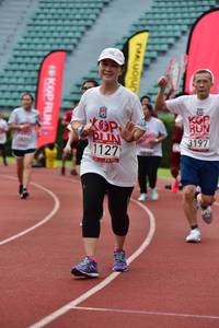 BIB: 1127
                            <button type="button" onclick="openModal(6105109)" class="btn btn-primary btn-sm float-right btn-popup" data-toggle="modal" data-target=".modal-high-quality">
                        <i class="fas fa-shopping-cart"></i> Add to Cart
                    </button>
                                            <button type="button" onclick="isThisMe(6105109, true)" class="btn btn-success btn-sm float-right btn-popup btn-isme hidden" data-toggle="tooltip" data-placement="bottom" title="นี่คือรูปของคุณใช่ไหม คลิกที่นี่เพื่อเอาเข้าอัลบั้ม">
                        <i class="fas fa-plus"></i> Add to album
                    </button>
                    <button type="button" onclick="isThisMe(6105109, false)" class="btn btn-warning btn-sm float-right btn-popup btn-isnotme hidden">
                        <i class="fas fa-ban"></i> Remove from album
                    </button>