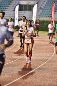 BIB: 7847
                            <button type="button" onclick="openModal(6104251)" class="btn btn-primary btn-sm float-right btn-popup" data-toggle="modal" data-target=".modal-high-quality">
                        <i class="fas fa-shopping-cart"></i> Add to Cart
                    </button>
                                            <button type="button" onclick="isThisMe(6104251, true)" class="btn btn-success btn-sm float-right btn-popup btn-isme hidden" data-toggle="tooltip" data-placement="bottom" title="นี่คือรูปของคุณใช่ไหม คลิกที่นี่เพื่อเอาเข้าอัลบั้ม">
                        <i class="fas fa-plus"></i> Add to album
                    </button>
                    <button type="button" onclick="isThisMe(6104251, false)" class="btn btn-warning btn-sm float-right btn-popup btn-isnotme hidden">
                        <i class="fas fa-ban"></i> Remove from album
                    </button>