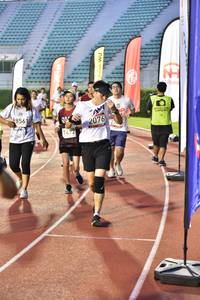 BIB: 8561, 2076, 7472
                            <button type="button" onclick="openModal(6104519)" class="btn btn-primary btn-sm float-right btn-popup" data-toggle="modal" data-target=".modal-high-quality">
                        <i class="fas fa-shopping-cart"></i> Add to Cart
                    </button>
                                            <button type="button" onclick="isThisMe(6104519, true)" class="btn btn-success btn-sm float-right btn-popup btn-isme hidden" data-toggle="tooltip" data-placement="bottom" title="นี่คือรูปของคุณใช่ไหม คลิกที่นี่เพื่อเอาเข้าอัลบั้ม">
                        <i class="fas fa-plus"></i> Add to album
                    </button>
                    <button type="button" onclick="isThisMe(6104519, false)" class="btn btn-warning btn-sm float-right btn-popup btn-isnotme hidden">
                        <i class="fas fa-ban"></i> Remove from album
                    </button>