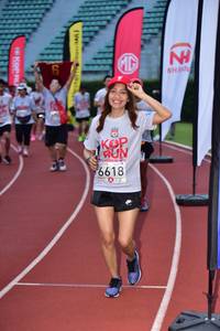 BIB: 6618
                            <button type="button" onclick="openModal(6104755)" class="btn btn-primary btn-sm float-right btn-popup" data-toggle="modal" data-target=".modal-high-quality">
                        <i class="fas fa-shopping-cart"></i> Add to Cart
                    </button>
                                            <button type="button" onclick="isThisMe(6104755, true)" class="btn btn-success btn-sm float-right btn-popup btn-isme hidden" data-toggle="tooltip" data-placement="bottom" title="นี่คือรูปของคุณใช่ไหม คลิกที่นี่เพื่อเอาเข้าอัลบั้ม">
                        <i class="fas fa-plus"></i> Add to album
                    </button>
                    <button type="button" onclick="isThisMe(6104755, false)" class="btn btn-warning btn-sm float-right btn-popup btn-isnotme hidden">
                        <i class="fas fa-ban"></i> Remove from album
                    </button>