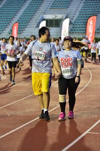 BIB: 6087, 6088
                            <button type="button" onclick="openModal(6104644)" class="btn btn-primary btn-sm float-right btn-popup" data-toggle="modal" data-target=".modal-high-quality">
                        <i class="fas fa-shopping-cart"></i> Add to Cart
                    </button>
                                            <button type="button" onclick="isThisMe(6104644, true)" class="btn btn-success btn-sm float-right btn-popup btn-isme hidden" data-toggle="tooltip" data-placement="bottom" title="นี่คือรูปของคุณใช่ไหม คลิกที่นี่เพื่อเอาเข้าอัลบั้ม">
                        <i class="fas fa-plus"></i> Add to album
                    </button>
                    <button type="button" onclick="isThisMe(6104644, false)" class="btn btn-warning btn-sm float-right btn-popup btn-isnotme hidden">
                        <i class="fas fa-ban"></i> Remove from album
                    </button>