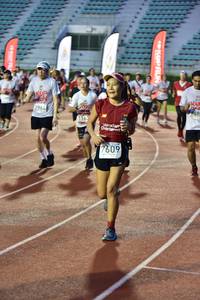 BIB: 7964, 1162, 7609
                            <button type="button" onclick="openModal(6104387)" class="btn btn-primary btn-sm float-right btn-popup" data-toggle="modal" data-target=".modal-high-quality">
                        <i class="fas fa-shopping-cart"></i> Add to Cart
                    </button>
                                            <button type="button" onclick="isThisMe(6104387, true)" class="btn btn-success btn-sm float-right btn-popup btn-isme hidden" data-toggle="tooltip" data-placement="bottom" title="นี่คือรูปของคุณใช่ไหม คลิกที่นี่เพื่อเอาเข้าอัลบั้ม">
                        <i class="fas fa-plus"></i> Add to album
                    </button>
                    <button type="button" onclick="isThisMe(6104387, false)" class="btn btn-warning btn-sm float-right btn-popup btn-isnotme hidden">
                        <i class="fas fa-ban"></i> Remove from album
                    </button>