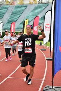 BIB: 8816, 4862
                            <button type="button" onclick="openModal(6105061)" class="btn btn-primary btn-sm float-right btn-popup" data-toggle="modal" data-target=".modal-high-quality">
                        <i class="fas fa-shopping-cart"></i> Add to Cart
                    </button>
                                            <button type="button" onclick="isThisMe(6105061, true)" class="btn btn-success btn-sm float-right btn-popup btn-isme hidden" data-toggle="tooltip" data-placement="bottom" title="นี่คือรูปของคุณใช่ไหม คลิกที่นี่เพื่อเอาเข้าอัลบั้ม">
                        <i class="fas fa-plus"></i> Add to album
                    </button>
                    <button type="button" onclick="isThisMe(6105061, false)" class="btn btn-warning btn-sm float-right btn-popup btn-isnotme hidden">
                        <i class="fas fa-ban"></i> Remove from album
                    </button>