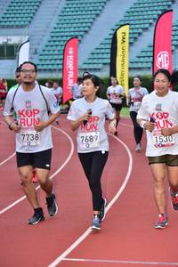 BIB: 7738, 7689, 1530
                            <button type="button" onclick="openModal(6104849)" class="btn btn-primary btn-sm float-right btn-popup" data-toggle="modal" data-target=".modal-high-quality">
                        <i class="fas fa-shopping-cart"></i> Add to Cart
                    </button>
                                            <button type="button" onclick="isThisMe(6104849, true)" class="btn btn-success btn-sm float-right btn-popup btn-isme hidden" data-toggle="tooltip" data-placement="bottom" title="นี่คือรูปของคุณใช่ไหม คลิกที่นี่เพื่อเอาเข้าอัลบั้ม">
                        <i class="fas fa-plus"></i> Add to album
                    </button>
                    <button type="button" onclick="isThisMe(6104849, false)" class="btn btn-warning btn-sm float-right btn-popup btn-isnotme hidden">
                        <i class="fas fa-ban"></i> Remove from album
                    </button>