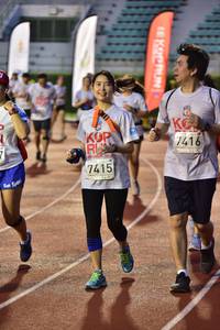 BIB: 1416, 201, 7415
                            <button type="button" onclick="openModal(6104558)" class="btn btn-primary btn-sm float-right btn-popup" data-toggle="modal" data-target=".modal-high-quality">
                        <i class="fas fa-shopping-cart"></i> Add to Cart
                    </button>
                                            <button type="button" onclick="isThisMe(6104558, true)" class="btn btn-success btn-sm float-right btn-popup btn-isme hidden" data-toggle="tooltip" data-placement="bottom" title="นี่คือรูปของคุณใช่ไหม คลิกที่นี่เพื่อเอาเข้าอัลบั้ม">
                        <i class="fas fa-plus"></i> Add to album
                    </button>
                    <button type="button" onclick="isThisMe(6104558, false)" class="btn btn-warning btn-sm float-right btn-popup btn-isnotme hidden">
                        <i class="fas fa-ban"></i> Remove from album
                    </button>