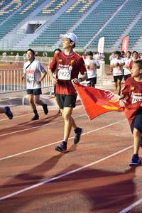 BIB: 7922, 7884, 797
                            <button type="button" onclick="openModal(6104385)" class="btn btn-primary btn-sm float-right btn-popup" data-toggle="modal" data-target=".modal-high-quality">
                        <i class="fas fa-shopping-cart"></i> Add to Cart
                    </button>
                                            <button type="button" onclick="isThisMe(6104385, true)" class="btn btn-success btn-sm float-right btn-popup btn-isme hidden" data-toggle="tooltip" data-placement="bottom" title="นี่คือรูปของคุณใช่ไหม คลิกที่นี่เพื่อเอาเข้าอัลบั้ม">
                        <i class="fas fa-plus"></i> Add to album
                    </button>
                    <button type="button" onclick="isThisMe(6104385, false)" class="btn btn-warning btn-sm float-right btn-popup btn-isnotme hidden">
                        <i class="fas fa-ban"></i> Remove from album
                    </button>