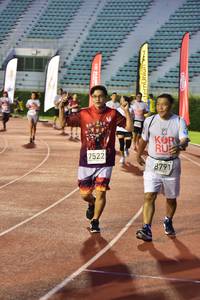 BIB: 7522, 8791
                            <button type="button" onclick="openModal(6104272)" class="btn btn-primary btn-sm float-right btn-popup" data-toggle="modal" data-target=".modal-high-quality">
                        <i class="fas fa-shopping-cart"></i> Add to Cart
                    </button>
                                            <button type="button" onclick="isThisMe(6104272, true)" class="btn btn-success btn-sm float-right btn-popup btn-isme hidden" data-toggle="tooltip" data-placement="bottom" title="นี่คือรูปของคุณใช่ไหม คลิกที่นี่เพื่อเอาเข้าอัลบั้ม">
                        <i class="fas fa-plus"></i> Add to album
                    </button>
                    <button type="button" onclick="isThisMe(6104272, false)" class="btn btn-warning btn-sm float-right btn-popup btn-isnotme hidden">
                        <i class="fas fa-ban"></i> Remove from album
                    </button>