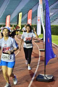 BIB: 8770, 7345
                            <button type="button" onclick="openModal(6104429)" class="btn btn-primary btn-sm float-right btn-popup" data-toggle="modal" data-target=".modal-high-quality">
                        <i class="fas fa-shopping-cart"></i> Add to Cart
                    </button>
                                            <button type="button" onclick="isThisMe(6104429, true)" class="btn btn-success btn-sm float-right btn-popup btn-isme hidden" data-toggle="tooltip" data-placement="bottom" title="นี่คือรูปของคุณใช่ไหม คลิกที่นี่เพื่อเอาเข้าอัลบั้ม">
                        <i class="fas fa-plus"></i> Add to album
                    </button>
                    <button type="button" onclick="isThisMe(6104429, false)" class="btn btn-warning btn-sm float-right btn-popup btn-isnotme hidden">
                        <i class="fas fa-ban"></i> Remove from album
                    </button>