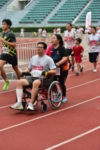 BIB: 3493, 380, 282, 6514
                            <button type="button" onclick="openModal(6105067)" class="btn btn-primary btn-sm float-right btn-popup" data-toggle="modal" data-target=".modal-high-quality">
                        <i class="fas fa-shopping-cart"></i> Add to Cart
                    </button>
                                            <button type="button" onclick="isThisMe(6105067, true)" class="btn btn-success btn-sm float-right btn-popup btn-isme hidden" data-toggle="tooltip" data-placement="bottom" title="นี่คือรูปของคุณใช่ไหม คลิกที่นี่เพื่อเอาเข้าอัลบั้ม">
                        <i class="fas fa-plus"></i> Add to album
                    </button>
                    <button type="button" onclick="isThisMe(6105067, false)" class="btn btn-warning btn-sm float-right btn-popup btn-isnotme hidden">
                        <i class="fas fa-ban"></i> Remove from album
                    </button>