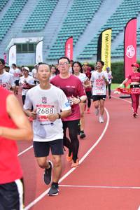 BIB: 4577, 2688, 11111
                            <button type="button" onclick="openModal(6104958)" class="btn btn-primary btn-sm float-right btn-popup" data-toggle="modal" data-target=".modal-high-quality">
                        <i class="fas fa-shopping-cart"></i> Add to Cart
                    </button>
                                            <button type="button" onclick="isThisMe(6104958, true)" class="btn btn-success btn-sm float-right btn-popup btn-isme hidden" data-toggle="tooltip" data-placement="bottom" title="นี่คือรูปของคุณใช่ไหม คลิกที่นี่เพื่อเอาเข้าอัลบั้ม">
                        <i class="fas fa-plus"></i> Add to album
                    </button>
                    <button type="button" onclick="isThisMe(6104958, false)" class="btn btn-warning btn-sm float-right btn-popup btn-isnotme hidden">
                        <i class="fas fa-ban"></i> Remove from album
                    </button>