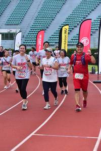 BIB: 869, 9063, 5592, 5890, 5558
                            <button type="button" onclick="openModal(6105006)" class="btn btn-primary btn-sm float-right btn-popup" data-toggle="modal" data-target=".modal-high-quality">
                        <i class="fas fa-shopping-cart"></i> Add to Cart
                    </button>
                                            <button type="button" onclick="isThisMe(6105006, true)" class="btn btn-success btn-sm float-right btn-popup btn-isme hidden" data-toggle="tooltip" data-placement="bottom" title="นี่คือรูปของคุณใช่ไหม คลิกที่นี่เพื่อเอาเข้าอัลบั้ม">
                        <i class="fas fa-plus"></i> Add to album
                    </button>
                    <button type="button" onclick="isThisMe(6105006, false)" class="btn btn-warning btn-sm float-right btn-popup btn-isnotme hidden">
                        <i class="fas fa-ban"></i> Remove from album
                    </button>