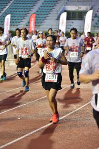 BIB: 7018, 2230, 3631
                            <button type="button" onclick="openModal(6104501)" class="btn btn-primary btn-sm float-right btn-popup" data-toggle="modal" data-target=".modal-high-quality">
                        <i class="fas fa-shopping-cart"></i> Add to Cart
                    </button>
                                            <button type="button" onclick="isThisMe(6104501, true)" class="btn btn-success btn-sm float-right btn-popup btn-isme hidden" data-toggle="tooltip" data-placement="bottom" title="นี่คือรูปของคุณใช่ไหม คลิกที่นี่เพื่อเอาเข้าอัลบั้ม">
                        <i class="fas fa-plus"></i> Add to album
                    </button>
                    <button type="button" onclick="isThisMe(6104501, false)" class="btn btn-warning btn-sm float-right btn-popup btn-isnotme hidden">
                        <i class="fas fa-ban"></i> Remove from album
                    </button>