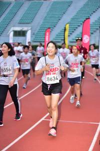 BIB: 6556, 8634
                            <button type="button" onclick="openModal(6104856)" class="btn btn-primary btn-sm float-right btn-popup" data-toggle="modal" data-target=".modal-high-quality">
                        <i class="fas fa-shopping-cart"></i> Add to Cart
                    </button>
                                            <button type="button" onclick="isThisMe(6104856, true)" class="btn btn-success btn-sm float-right btn-popup btn-isme hidden" data-toggle="tooltip" data-placement="bottom" title="นี่คือรูปของคุณใช่ไหม คลิกที่นี่เพื่อเอาเข้าอัลบั้ม">
                        <i class="fas fa-plus"></i> Add to album
                    </button>
                    <button type="button" onclick="isThisMe(6104856, false)" class="btn btn-warning btn-sm float-right btn-popup btn-isnotme hidden">
                        <i class="fas fa-ban"></i> Remove from album
                    </button>