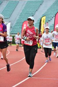 BIB: 5657, 1127
                            <button type="button" onclick="openModal(6105108)" class="btn btn-primary btn-sm float-right btn-popup" data-toggle="modal" data-target=".modal-high-quality">
                        <i class="fas fa-shopping-cart"></i> Add to Cart
                    </button>
                                            <button type="button" onclick="isThisMe(6105108, true)" class="btn btn-success btn-sm float-right btn-popup btn-isme hidden" data-toggle="tooltip" data-placement="bottom" title="นี่คือรูปของคุณใช่ไหม คลิกที่นี่เพื่อเอาเข้าอัลบั้ม">
                        <i class="fas fa-plus"></i> Add to album
                    </button>
                    <button type="button" onclick="isThisMe(6105108, false)" class="btn btn-warning btn-sm float-right btn-popup btn-isnotme hidden">
                        <i class="fas fa-ban"></i> Remove from album
                    </button>