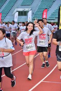 BIB: 8591, 8656
                            <button type="button" onclick="openModal(6104837)" class="btn btn-primary btn-sm float-right btn-popup" data-toggle="modal" data-target=".modal-high-quality">
                        <i class="fas fa-shopping-cart"></i> Add to Cart
                    </button>
                                            <button type="button" onclick="isThisMe(6104837, true)" class="btn btn-success btn-sm float-right btn-popup btn-isme hidden" data-toggle="tooltip" data-placement="bottom" title="นี่คือรูปของคุณใช่ไหม คลิกที่นี่เพื่อเอาเข้าอัลบั้ม">
                        <i class="fas fa-plus"></i> Add to album
                    </button>
                    <button type="button" onclick="isThisMe(6104837, false)" class="btn btn-warning btn-sm float-right btn-popup btn-isnotme hidden">
                        <i class="fas fa-ban"></i> Remove from album
                    </button>