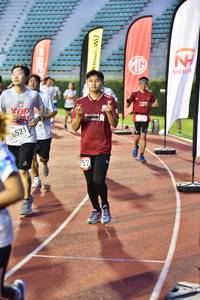 BIB: 6521, 757
                            <button type="button" onclick="openModal(6104667)" class="btn btn-primary btn-sm float-right btn-popup" data-toggle="modal" data-target=".modal-high-quality">
                        <i class="fas fa-shopping-cart"></i> Add to Cart
                    </button>
                                            <button type="button" onclick="isThisMe(6104667, true)" class="btn btn-success btn-sm float-right btn-popup btn-isme hidden" data-toggle="tooltip" data-placement="bottom" title="นี่คือรูปของคุณใช่ไหม คลิกที่นี่เพื่อเอาเข้าอัลบั้ม">
                        <i class="fas fa-plus"></i> Add to album
                    </button>
                    <button type="button" onclick="isThisMe(6104667, false)" class="btn btn-warning btn-sm float-right btn-popup btn-isnotme hidden">
                        <i class="fas fa-ban"></i> Remove from album
                    </button>