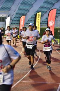 BIB: 3486, 6009, 6010
                            <button type="button" onclick="openModal(6104668)" class="btn btn-primary btn-sm float-right btn-popup" data-toggle="modal" data-target=".modal-high-quality">
                        <i class="fas fa-shopping-cart"></i> Add to Cart
                    </button>
                                            <button type="button" onclick="isThisMe(6104668, true)" class="btn btn-success btn-sm float-right btn-popup btn-isme hidden" data-toggle="tooltip" data-placement="bottom" title="นี่คือรูปของคุณใช่ไหม คลิกที่นี่เพื่อเอาเข้าอัลบั้ม">
                        <i class="fas fa-plus"></i> Add to album
                    </button>
                    <button type="button" onclick="isThisMe(6104668, false)" class="btn btn-warning btn-sm float-right btn-popup btn-isnotme hidden">
                        <i class="fas fa-ban"></i> Remove from album
                    </button>