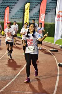 BIB: 3612, 2015, 7165
                            <button type="button" onclick="openModal(6104197)" class="btn btn-primary btn-sm float-right btn-popup" data-toggle="modal" data-target=".modal-high-quality">
                        <i class="fas fa-shopping-cart"></i> Add to Cart
                    </button>
                                            <button type="button" onclick="isThisMe(6104197, true)" class="btn btn-success btn-sm float-right btn-popup btn-isme hidden" data-toggle="tooltip" data-placement="bottom" title="นี่คือรูปของคุณใช่ไหม คลิกที่นี่เพื่อเอาเข้าอัลบั้ม">
                        <i class="fas fa-plus"></i> Add to album
                    </button>
                    <button type="button" onclick="isThisMe(6104197, false)" class="btn btn-warning btn-sm float-right btn-popup btn-isnotme hidden">
                        <i class="fas fa-ban"></i> Remove from album
                    </button>