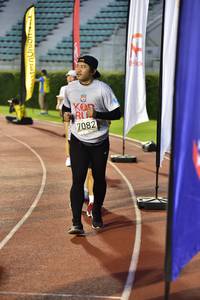 BIB: 7082
                            <button type="button" onclick="openModal(6104210)" class="btn btn-primary btn-sm float-right btn-popup" data-toggle="modal" data-target=".modal-high-quality">
                        <i class="fas fa-shopping-cart"></i> Add to Cart
                    </button>
                                            <button type="button" onclick="isThisMe(6104210, true)" class="btn btn-success btn-sm float-right btn-popup btn-isme hidden" data-toggle="tooltip" data-placement="bottom" title="นี่คือรูปของคุณใช่ไหม คลิกที่นี่เพื่อเอาเข้าอัลบั้ม">
                        <i class="fas fa-plus"></i> Add to album
                    </button>
                    <button type="button" onclick="isThisMe(6104210, false)" class="btn btn-warning btn-sm float-right btn-popup btn-isnotme hidden">
                        <i class="fas fa-ban"></i> Remove from album
                    </button>