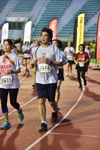 BIB: 7416, 7415
                            <button type="button" onclick="openModal(6104559)" class="btn btn-primary btn-sm float-right btn-popup" data-toggle="modal" data-target=".modal-high-quality">
                        <i class="fas fa-shopping-cart"></i> Add to Cart
                    </button>
                                            <button type="button" onclick="isThisMe(6104559, true)" class="btn btn-success btn-sm float-right btn-popup btn-isme hidden" data-toggle="tooltip" data-placement="bottom" title="นี่คือรูปของคุณใช่ไหม คลิกที่นี่เพื่อเอาเข้าอัลบั้ม">
                        <i class="fas fa-plus"></i> Add to album
                    </button>
                    <button type="button" onclick="isThisMe(6104559, false)" class="btn btn-warning btn-sm float-right btn-popup btn-isnotme hidden">
                        <i class="fas fa-ban"></i> Remove from album
                    </button>