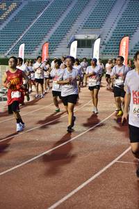 BIB: 6565, 2128
                            <button type="button" onclick="openModal(6104427)" class="btn btn-primary btn-sm float-right btn-popup" data-toggle="modal" data-target=".modal-high-quality">
                        <i class="fas fa-shopping-cart"></i> Add to Cart
                    </button>
                                            <button type="button" onclick="isThisMe(6104427, true)" class="btn btn-success btn-sm float-right btn-popup btn-isme hidden" data-toggle="tooltip" data-placement="bottom" title="นี่คือรูปของคุณใช่ไหม คลิกที่นี่เพื่อเอาเข้าอัลบั้ม">
                        <i class="fas fa-plus"></i> Add to album
                    </button>
                    <button type="button" onclick="isThisMe(6104427, false)" class="btn btn-warning btn-sm float-right btn-popup btn-isnotme hidden">
                        <i class="fas fa-ban"></i> Remove from album
                    </button>