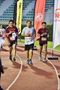 BIB: 150, 6189, 2570
                            <button type="button" onclick="openModal(6104492)" class="btn btn-primary btn-sm float-right btn-popup" data-toggle="modal" data-target=".modal-high-quality">
                        <i class="fas fa-shopping-cart"></i> Add to Cart
                    </button>
                                            <button type="button" onclick="isThisMe(6104492, true)" class="btn btn-success btn-sm float-right btn-popup btn-isme hidden" data-toggle="tooltip" data-placement="bottom" title="นี่คือรูปของคุณใช่ไหม คลิกที่นี่เพื่อเอาเข้าอัลบั้ม">
                        <i class="fas fa-plus"></i> Add to album
                    </button>
                    <button type="button" onclick="isThisMe(6104492, false)" class="btn btn-warning btn-sm float-right btn-popup btn-isnotme hidden">
                        <i class="fas fa-ban"></i> Remove from album
                    </button>