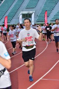 BIB: 719, 1508, 268
                            <button type="button" onclick="openModal(6104912)" class="btn btn-primary btn-sm float-right btn-popup" data-toggle="modal" data-target=".modal-high-quality">
                        <i class="fas fa-shopping-cart"></i> Add to Cart
                    </button>
                                            <button type="button" onclick="isThisMe(6104912, true)" class="btn btn-success btn-sm float-right btn-popup btn-isme hidden" data-toggle="tooltip" data-placement="bottom" title="นี่คือรูปของคุณใช่ไหม คลิกที่นี่เพื่อเอาเข้าอัลบั้ม">
                        <i class="fas fa-plus"></i> Add to album
                    </button>
                    <button type="button" onclick="isThisMe(6104912, false)" class="btn btn-warning btn-sm float-right btn-popup btn-isnotme hidden">
                        <i class="fas fa-ban"></i> Remove from album
                    </button>