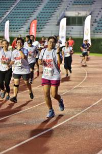 BIB: 6654, 7115
                            <button type="button" onclick="openModal(6104232)" class="btn btn-primary btn-sm float-right btn-popup" data-toggle="modal" data-target=".modal-high-quality">
                        <i class="fas fa-shopping-cart"></i> Add to Cart
                    </button>
                                            <button type="button" onclick="isThisMe(6104232, true)" class="btn btn-success btn-sm float-right btn-popup btn-isme hidden" data-toggle="tooltip" data-placement="bottom" title="นี่คือรูปของคุณใช่ไหม คลิกที่นี่เพื่อเอาเข้าอัลบั้ม">
                        <i class="fas fa-plus"></i> Add to album
                    </button>
                    <button type="button" onclick="isThisMe(6104232, false)" class="btn btn-warning btn-sm float-right btn-popup btn-isnotme hidden">
                        <i class="fas fa-ban"></i> Remove from album
                    </button>