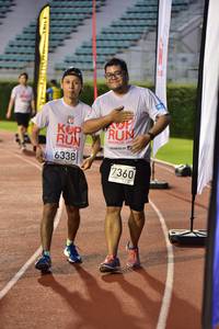 BIB: 201, 6338, 7360
                            <button type="button" onclick="openModal(6104293)" class="btn btn-primary btn-sm float-right btn-popup" data-toggle="modal" data-target=".modal-high-quality">
                        <i class="fas fa-shopping-cart"></i> Add to Cart
                    </button>
                                            <button type="button" onclick="isThisMe(6104293, true)" class="btn btn-success btn-sm float-right btn-popup btn-isme hidden" data-toggle="tooltip" data-placement="bottom" title="นี่คือรูปของคุณใช่ไหม คลิกที่นี่เพื่อเอาเข้าอัลบั้ม">
                        <i class="fas fa-plus"></i> Add to album
                    </button>
                    <button type="button" onclick="isThisMe(6104293, false)" class="btn btn-warning btn-sm float-right btn-popup btn-isnotme hidden">
                        <i class="fas fa-ban"></i> Remove from album
                    </button>