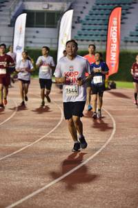 BIB: 7644
                            <button type="button" onclick="openModal(6104238)" class="btn btn-primary btn-sm float-right btn-popup" data-toggle="modal" data-target=".modal-high-quality">
                        <i class="fas fa-shopping-cart"></i> Add to Cart
                    </button>
                                            <button type="button" onclick="isThisMe(6104238, true)" class="btn btn-success btn-sm float-right btn-popup btn-isme hidden" data-toggle="tooltip" data-placement="bottom" title="นี่คือรูปของคุณใช่ไหม คลิกที่นี่เพื่อเอาเข้าอัลบั้ม">
                        <i class="fas fa-plus"></i> Add to album
                    </button>
                    <button type="button" onclick="isThisMe(6104238, false)" class="btn btn-warning btn-sm float-right btn-popup btn-isnotme hidden">
                        <i class="fas fa-ban"></i> Remove from album
                    </button>