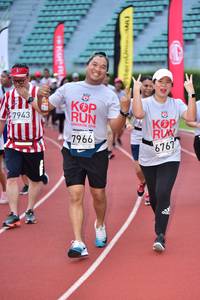 BIB: 7943, 6767, 2019, 7966
                            <button type="button" onclick="openModal(6104869)" class="btn btn-primary btn-sm float-right btn-popup" data-toggle="modal" data-target=".modal-high-quality">
                        <i class="fas fa-shopping-cart"></i> Add to Cart
                    </button>
                                            <button type="button" onclick="isThisMe(6104869, true)" class="btn btn-success btn-sm float-right btn-popup btn-isme hidden" data-toggle="tooltip" data-placement="bottom" title="นี่คือรูปของคุณใช่ไหม คลิกที่นี่เพื่อเอาเข้าอัลบั้ม">
                        <i class="fas fa-plus"></i> Add to album
                    </button>
                    <button type="button" onclick="isThisMe(6104869, false)" class="btn btn-warning btn-sm float-right btn-popup btn-isnotme hidden">
                        <i class="fas fa-ban"></i> Remove from album
                    </button>