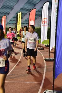 BIB: 7132
                            <button type="button" onclick="openModal(6104149)" class="btn btn-primary btn-sm float-right btn-popup" data-toggle="modal" data-target=".modal-high-quality">
                        <i class="fas fa-shopping-cart"></i> Add to Cart
                    </button>
                                            <button type="button" onclick="isThisMe(6104149, true)" class="btn btn-success btn-sm float-right btn-popup btn-isme hidden" data-toggle="tooltip" data-placement="bottom" title="นี่คือรูปของคุณใช่ไหม คลิกที่นี่เพื่อเอาเข้าอัลบั้ม">
                        <i class="fas fa-plus"></i> Add to album
                    </button>
                    <button type="button" onclick="isThisMe(6104149, false)" class="btn btn-warning btn-sm float-right btn-popup btn-isnotme hidden">
                        <i class="fas fa-ban"></i> Remove from album
                    </button>